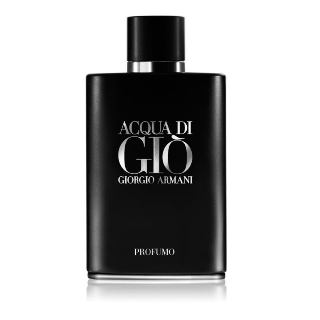 Armani Acqua di Giò Profumo